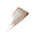 thumbnail image 3 of Almay Brow Styler, Eye Brow Mascara, 1 Mascara, 3 of 8