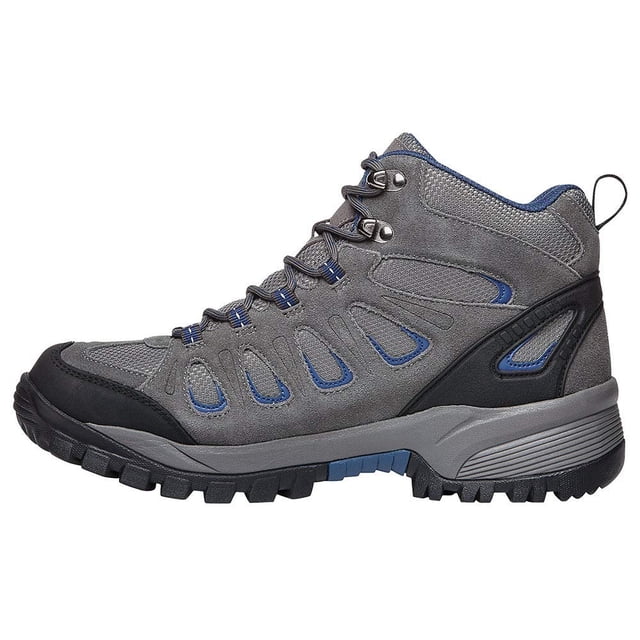 Propét Botte de Randonnée Ridge Walker pour Homme