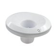 thumbnail image 4 of Siruishop Water Dispenser Smart Seat Versatile Attachment Water Cooler Parts Style C, 4 of 8