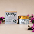 thumbnail image 2 of Derma Crème Éclaircissante pour le Visage, 2 of 3