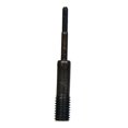 thumbnail image 3 of Abbracc Replacement Mandrel Directly Replace for Pneumatic Rivet Nut Tool Attachment M4, 3 of 9