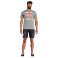 thumbnail image 2 of George Men's Father's Day Graphic Tee, 2 of 6