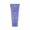 thumbnail image 1 of Aveda Blonde Revival Revitalisant Tonifiant Violet 200 ml, 1 of 8