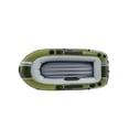 thumbnail image 3 of Intex Seahawk 2 Boat Set for Adult, 3 of 5