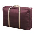 thumbnail image 1 of Electronic Organizer Cable Organizer Compact Travel Organizer Bag Electronics Accessories Cases Storage Bag Cable USB SD Card Power Bank Earphone for Daily Household Storage Outdoor and Travel Storage, 1 of 7