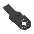 thumbnail image 4 of Saw Blades Kit,10PCS 20mm Multi Tool Saw Blades Multitool Saw Blade Ultimate Comfort, 4 of 9