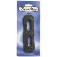 thumbnail image 2 of Ben-Mor Grey Plastic Spacer, 2 of 2