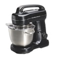 thumbnail image 1 of Hamilton Beach Stand Mixer 63394C, 1 of 5