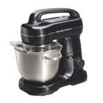 Hamilton Beach Stand Mixer 63394C