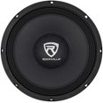 thumbnail image 1 of Rockville RM88PRO 8" 8 Ohm SPL Competition Midrange Car Speaker, 108dB, 300w, 1 of 5