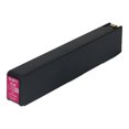 thumbnail image 1 of L-ink HP 971XL Cartouche à Jet d'encres Magenta à Rendement Élevé Compatible (CN627AM), 1 of 1