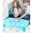 thumbnail image 2 of Save Penguin Dont Break The Ice Penguin Trap Party Supplies Funny Toys Game, 2 of 7