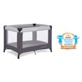 thumbnail image 1 of Dream On Me Nest Portable Play Yard, Model #436, 1 of 7