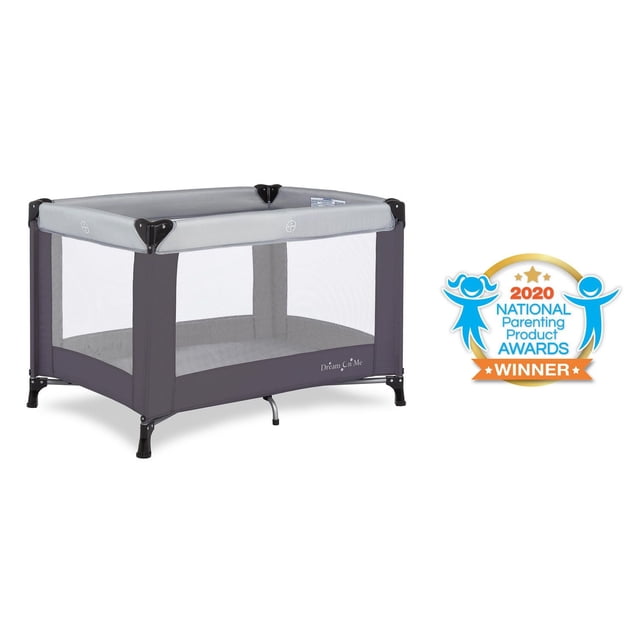 Dream On Me Nest Portable Play Yard, Model #436