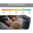 thumbnail image 4 of LG LP0821GSSM Portable Air Conditioner, 4 of 11