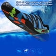 thumbnail image 4 of Men Women Water Shoes Sports Quick Dry Barefoot for Swim, 4 of 6