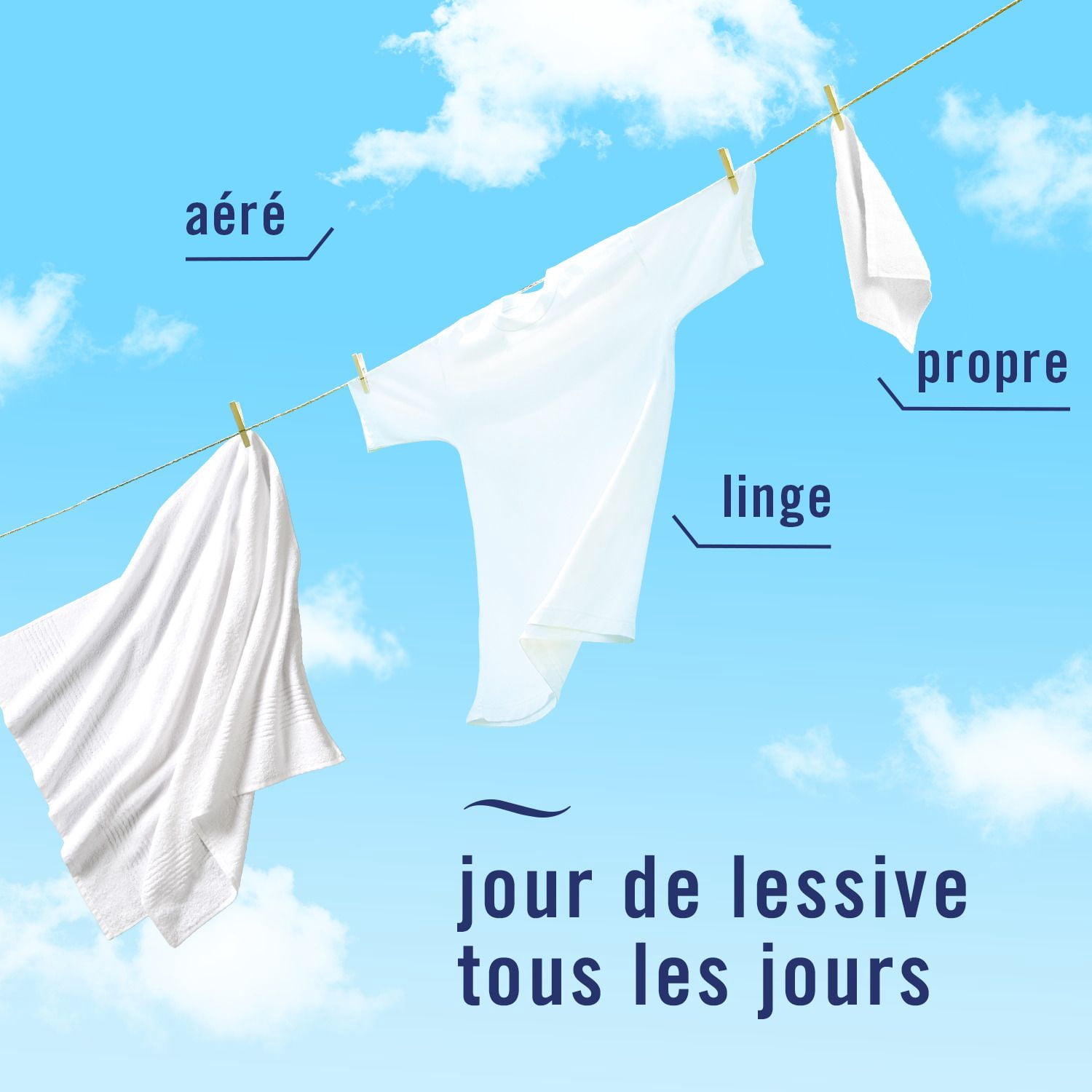 Assainisseur d’air en vaporisateur Febreze, éliminateur d’odeurs dans les pièces de la maison, parfum Draps frais
