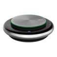 thumbnail image 3 of Yealink CP900 - Haut-Parleur Mains Libres - Bluetooth - Sans Fil, Filaire - USB, 3 of 7