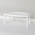 thumbnail image 2 of Mainstays Stackable Shoe Rack, 2 of 6