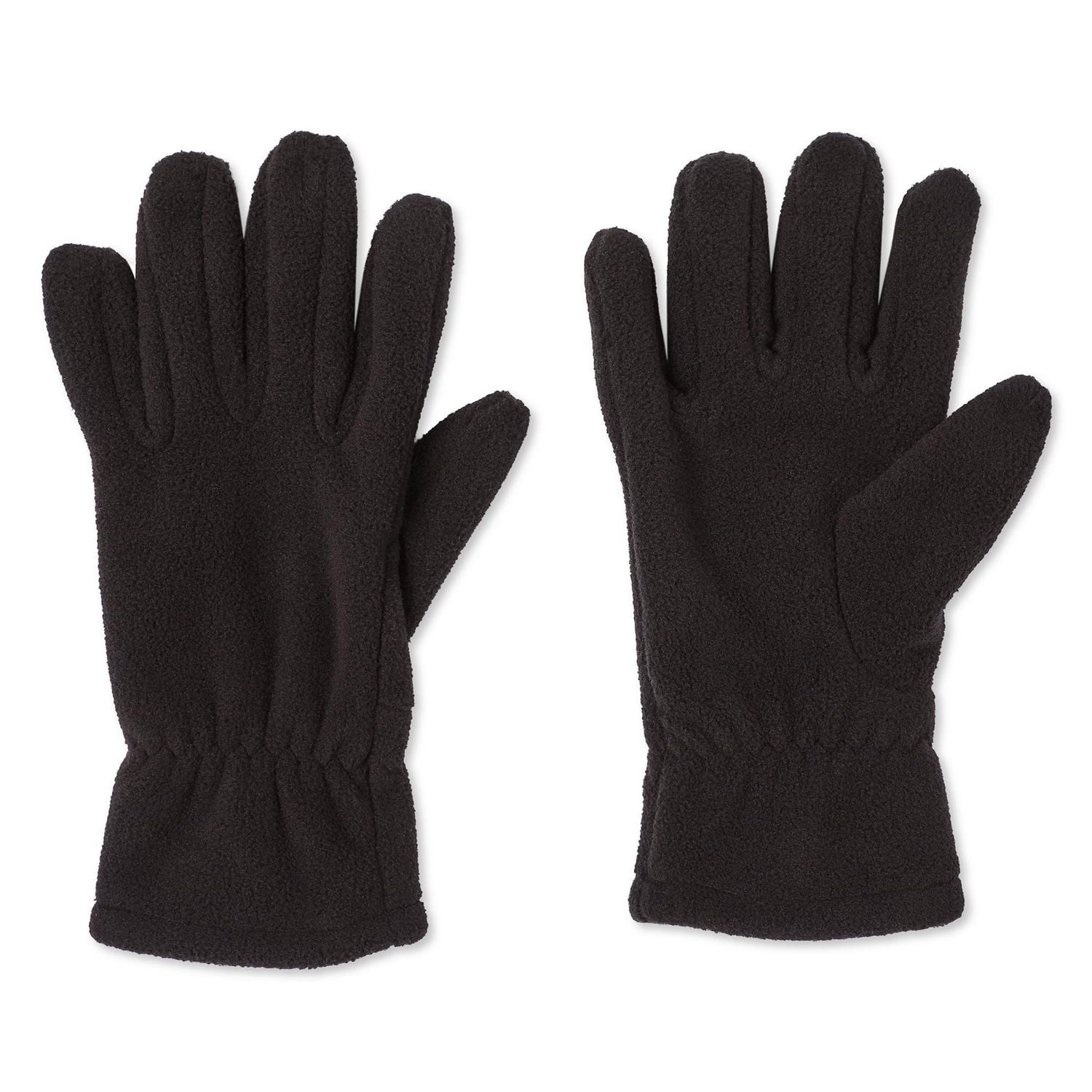 Gants en molleton George pour filles