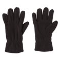 thumbnail image 1 of Gants en molleton George pour filles, 1 of 1