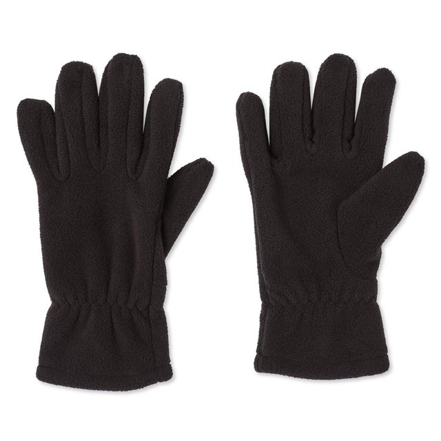 Gants en molleton George pour filles