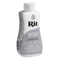 thumbnail image 5 of RIT All Purpose Liquid Dye, Pearl, 236 mL (8 oz), 5 of 5