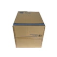 thumbnail image 2 of Pen + Gear Heavy-Duty Moving Box – 18 in x 18 in x 24 in, 2 of 3