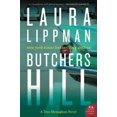 thumbnail image 1 of Butchers Hill (A Tess Monaghan Novel), 1 of 2