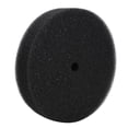 thumbnail image 1 of Round Sponge Biochemical Biochemical Filter Cotton, Aquarium Filter Cotton, For Aquarium Fish Tank 200MM, 1 of 8