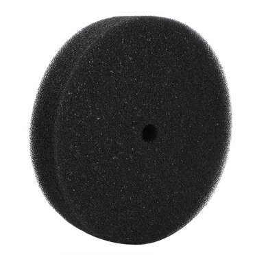 Biochemical Filter Cotton, Biochemical Sponge Practical Aquarium Filter Cotton, Filtration Accessories For Aquarium Fish Fish Tank 200MM