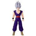 thumbnail image 1 of Dragon Ball Super - Limit Breaker - Figurine Articulée Bête de Gohan de 12 Po, 1 of 5
