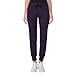 thumbnail image 3 of 32 DEGREES Vêtements pour Femmes, HT BLKBRY CORDL, TG, 3 of 4