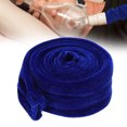 thumbnail image 4 of Housse de Tuyau, Housse de Tuyau Anti-Condensat pour Machine Respiratoire Performance Solide, 4 of 8