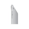 thumbnail image 3 of Refurbished Apple iPad Air 2 16GB WiFi Only Silver (Refurbished), 3 of 5