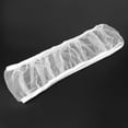thumbnail image 4 of Lightweight Bird Cage Cover, Washable Gauze Airy Bird Cage Cover, Bird For Bird Cage Small Size,Medium Size,Large Size, 4 of 8