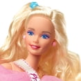 thumbnail image 2 of Barbie Rétro et Accessoires-Poupée Bal de Promo, années 80, 2 of 7
