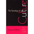 thumbnail image 2 of The Sociology of Culture, 2 of 2