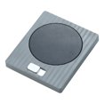 thumbnail image 2 of Summer Savings Kcavykas Kitchen Goodies,Constant Temperature Cup Pad Heating Automatic Heat Preservation Cup, 2 of 3