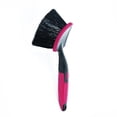 thumbnail image 3 of Brosse de lavage Prestige Series de 9,5 po pour le nettoyage des roues et des pneus, 3 of 4
