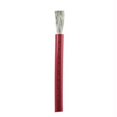 thumbnail image 1 of Red 1-0 AWG Battery Cable - Sold By The Foot, 1 of 1