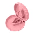 thumbnail image 4 of Oleegame 2PC Produce Storage Bolus Cutters For Small Or Large Bolus Dispenser Medicine Slicer Bolus Separator With Sharp Blades Pink, 4 of 7