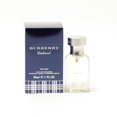 thumbnail image 1 of Burberry Weekend Men's Eau De Toilette Spray 30mL, 1 of 1