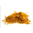 thumbnail image 3 of Turmeric Bulk Food Service 25lbs/11.34 kgs, 3 of 6