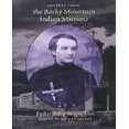 thumbnail image 1 of Letters from the Rocky Mountain Indian Missions, 1 of 1