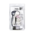 thumbnail image 2 of Equate Beauty Spa Pedi Kit, 2 of 2