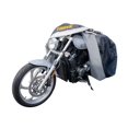 thumbnail image 1 of Rain-X Rain X Motorcycle Cover, 1 of 2