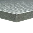thumbnail image 5 of Design Engineering 050510 Doublure Thermique Acoustique sous le Capot, 32 Pouces X 54 Pouces X.75 Pouces, 5 of 5