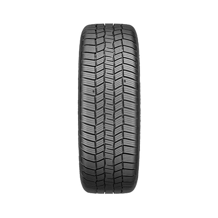 General AltiMAX 365AW 225/40R18XL 92V BSW pneu
