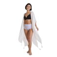 thumbnail image 5 of Jockey Women's Supersoft Brief - 3 Pack, 5 of 5